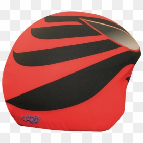 Superhero, HD Png Download - graffitti png