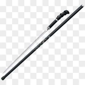 Transparent Pimp Cane Png - Horn Sword, Png Download - pimp cane png