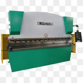 Pricelist For Steel Beam Drilling Machine -  Wc67k - Planer, HD Png Download - steel beam png