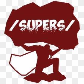 Illustration, HD Png Download - pimp cane png