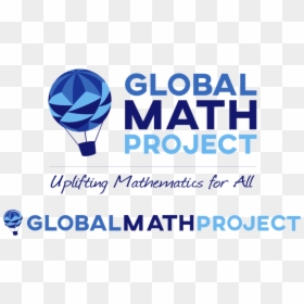 Cpa Global, HD Png Download - mathematics png