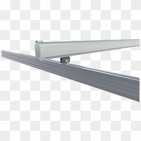 Ceiling, HD Png Download - steel beam png