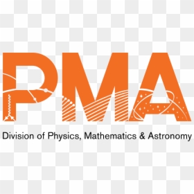 Graphic Design, HD Png Download - mathematics png