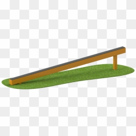 Lawn, HD Png Download - steel beam png
