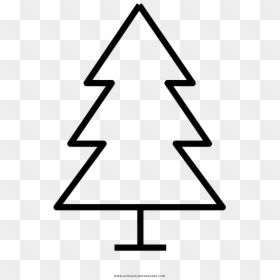 Transparent Arvore De Natal Png - Christmas Tree Dot Paint, Png Download - arvore de natal png