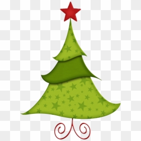 Transparent Arvore De Natal Png - First Day Of Christmas 2018, Png Download - arvore de natal png