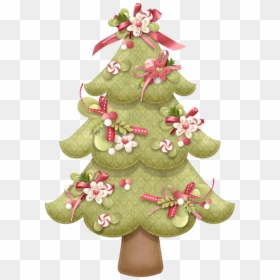 Desenho De Arvores De Natal , Png Download - Christmas Tree Png, Transparent Png - arvore de natal png