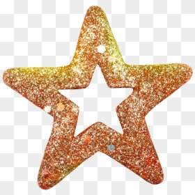 Empty Podium Icon Transparent, HD Png Download - moon .png