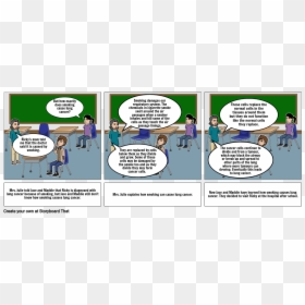 Comics, HD Png Download - lung png