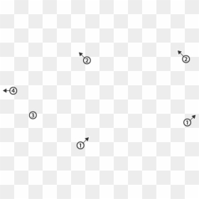 Circle, HD Png Download - red pen circle png