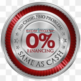 Circle, HD Png Download - red pen circle png