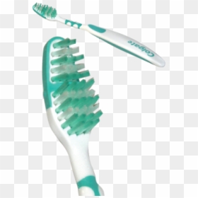 Tooth Brush Png Free Download - Toothbrush, Transparent Png - brushing teeth png