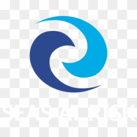 Sar Logo-2 - Circle, HD Png Download - lung png