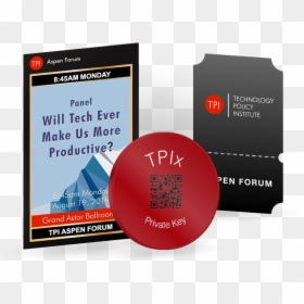 Box, HD Png Download - red pen circle png