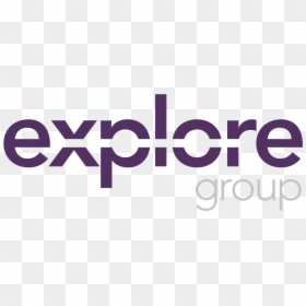 Explore Group Logo - Life Groups, HD Png Download - explore png