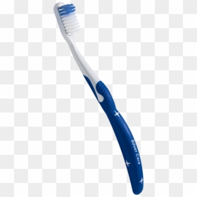 Toothbrush Png Transparent Images - Toothbrush Png, Png Download - brushing teeth png