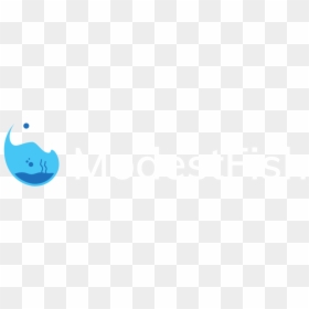 Parallel, HD Png Download - beta fish png