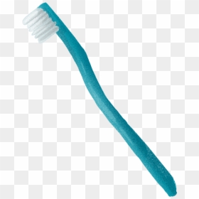 Toothbrush Png - Cartoon Toothbrush Png, Transparent Png - brushing teeth png