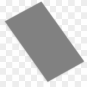 Illustration, HD Png Download - explore png
