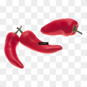 Sweet And Chili Peppers , Png Download - Chilli Peppers Png, Transparent Png - chili peppers png