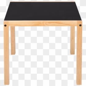 Coffee Table, HD Png Download - pizarron png