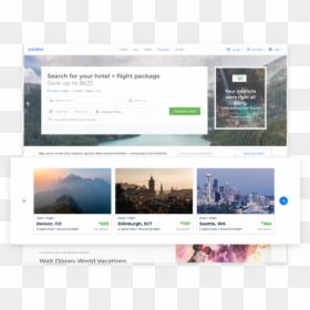 Explore - Website, HD Png Download - explore png
