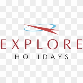 Graphic Design, HD Png Download - explore png
