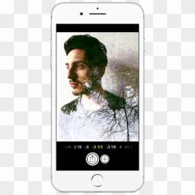 Screenshot, HD Png Download - explore png