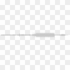 Reflection, HD Png Download - neblina png