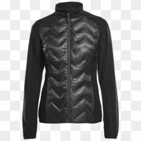 Jacket, HD Png Download - neblina png