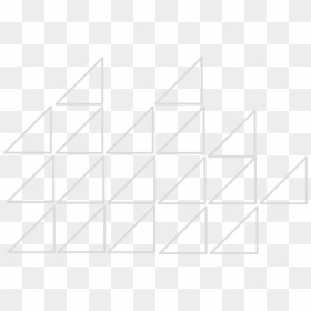 Transparent Triangle - Triangle, HD Png Download - triangle .png