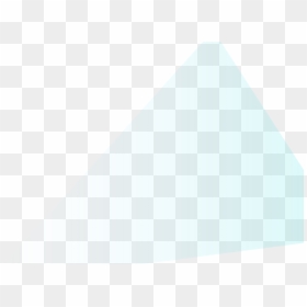 Envelope, HD Png Download - triangle .png