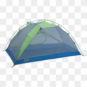 Tente Eureka Midori 3, HD Png Download - camping tent png