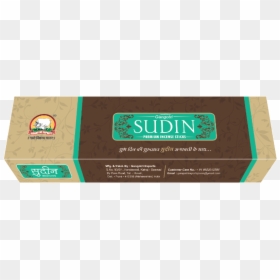Wood, HD Png Download - incense png