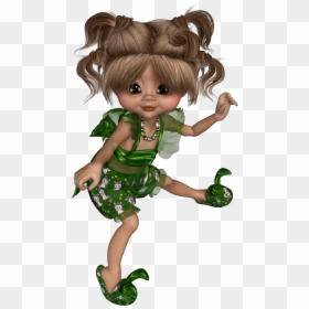 Transparent Cartoon Eyelashes Png - Doll, Png Download - cartoon eyelashes png