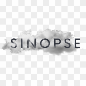 Signage, HD Png Download - neblina png