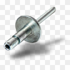 Shower Rod, HD Png Download - rivets png