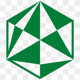 Exante Svg, HD Png Download - triangle .png
