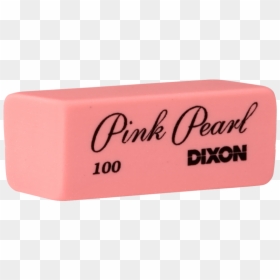 Transparent Pink Eraser Png - Label, Png Download - pink eraser png