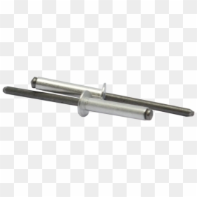 3/16 - Flute, HD Png Download - rivets png
