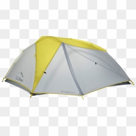 Camping, HD Png Download - camping tent png