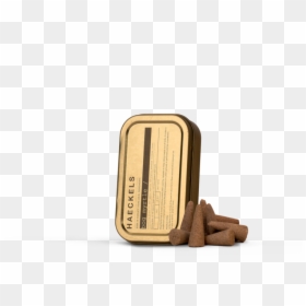 Incense, HD Png Download - incense png