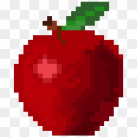 Pixel Art Youtube Logo, HD Png Download - cartoon eyelashes png