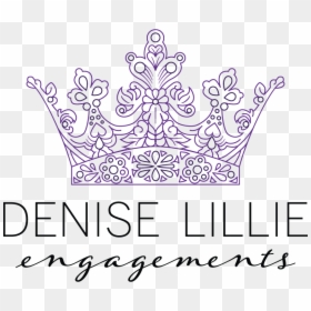 Clip Art, HD Png Download - wedding design png