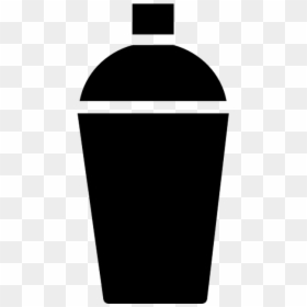Two-liter Bottle, HD Png Download - water bottle vector png