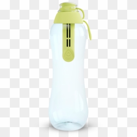 Water Bottle, HD Png Download - water bottle vector png