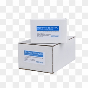 Carton, HD Png Download - rivets png