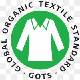Clip Art Eco Nappy Bag Naty - Sign, HD Png Download - balão png