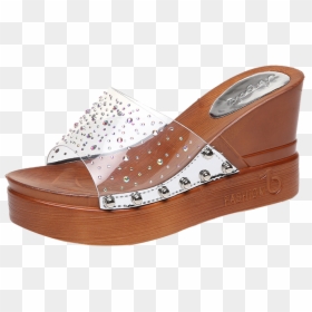 Sneakers, HD Png Download - rivets png