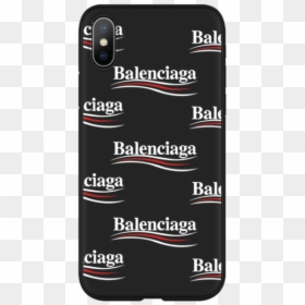Luxury Iphone Case - Iphone, HD Png Download - balão png